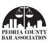 peoria bar association