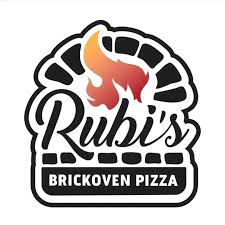 rubis brick overn