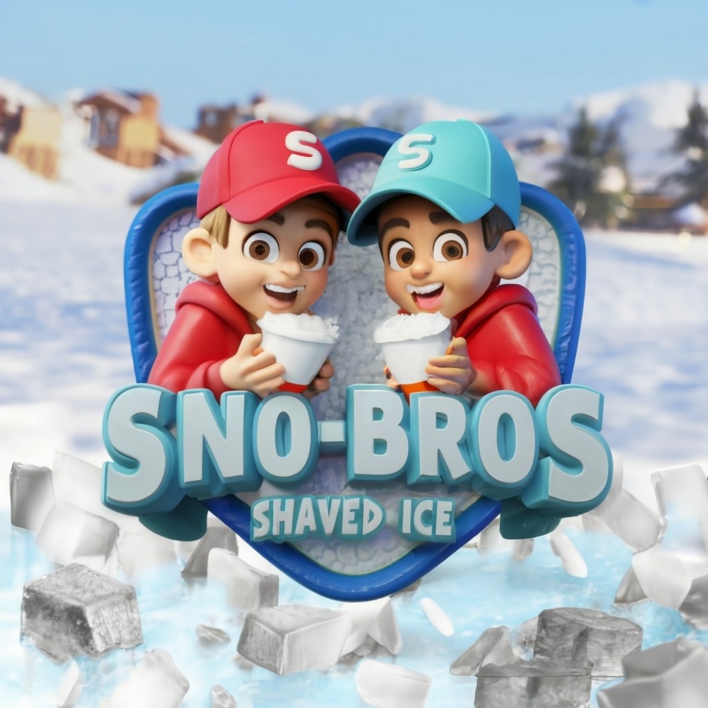 sno-bro