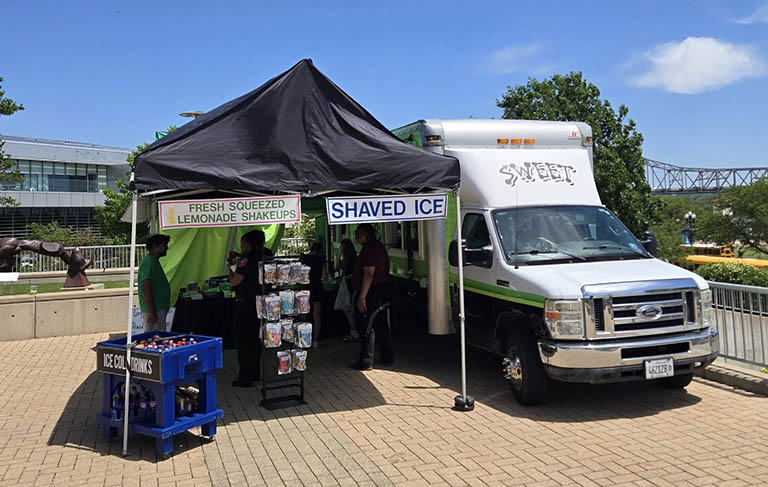 498603429_1610734336439152_7194533436947104114_n