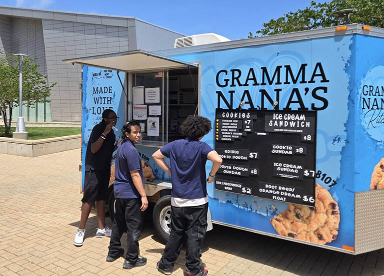 499406017_1610734306439155_8225596092360455836_n